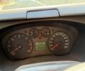 Білий Форд Транзит, об'ємом двигуна 2.2 л та пробігом 304 тис. км за 9529 $, фото 9 на Automoto.ua