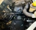 Белый Форд Транзит, объемом двигателя 2.2 л и пробегом 388 тыс. км за 7474 $, фото 12 на Automoto.ua