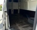 Білий Форд Транзит, об'ємом двигуна 2.2 л та пробігом 401 тис. км за 6495 $, фото 5 на Automoto.ua