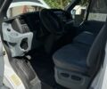 Білий Форд Транзит, об'ємом двигуна 2.2 л та пробігом 401 тис. км за 6495 $, фото 6 на Automoto.ua