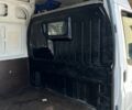 Білий Форд Транзит, об'ємом двигуна 2.2 л та пробігом 401 тис. км за 6495 $, фото 4 на Automoto.ua