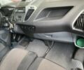 Білий Форд Транзит, об'ємом двигуна 2.2 л та пробігом 390 тис. км за 10500 $, фото 6 на Automoto.ua