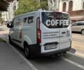 Білий Форд Транзит, об'ємом двигуна 2.2 л та пробігом 244 тис. км за 11507 $, фото 17 на Automoto.ua