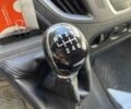 Білий Форд Транзит, об'ємом двигуна 2.2 л та пробігом 244 тис. км за 11507 $, фото 8 на Automoto.ua
