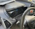 Білий Форд Транзит, об'ємом двигуна 2.2 л та пробігом 244 тис. км за 11507 $, фото 5 на Automoto.ua