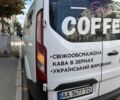 Білий Форд Транзит, об'ємом двигуна 2.2 л та пробігом 244 тис. км за 11507 $, фото 15 на Automoto.ua