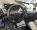 Білий Форд Транзит, об'ємом двигуна 2.2 л та пробігом 390 тис. км за 10500 $, фото 5 на Automoto.ua