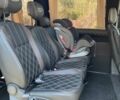 Білий Форд Транзит, об'ємом двигуна 2.2 л та пробігом 240 тис. км за 12500 $, фото 16 на Automoto.ua