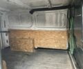 Білий Форд Транзит, об'ємом двигуна 2.2 л та пробігом 390 тис. км за 10500 $, фото 4 на Automoto.ua