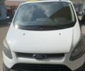 Білий Форд Транзит, об'ємом двигуна 2.2 л та пробігом 390 тис. км за 10500 $, фото 1 на Automoto.ua