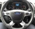 Білий Форд Транзит, об'ємом двигуна 2.2 л та пробігом 240 тис. км за 12500 $, фото 9 на Automoto.ua
