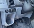 Белый Форд Транзит, объемом двигателя 2.2 л и пробегом 240 тыс. км за 12500 $, фото 2 на Automoto.ua