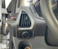 Білий Форд Транзит, об'ємом двигуна 2.2 л та пробігом 244 тис. км за 11507 $, фото 2 на Automoto.ua