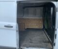 Білий Форд Транзит, об'ємом двигуна 2.2 л та пробігом 390 тис. км за 10500 $, фото 3 на Automoto.ua