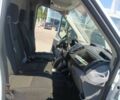 Белый Форд Транзит, объемом двигателя 2.2 л и пробегом 303 тыс. км за 15650 $, фото 7 на Automoto.ua