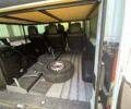 Белый Форд Транзит, объемом двигателя 2.2 л и пробегом 260 тыс. км за 15000 $, фото 11 на Automoto.ua