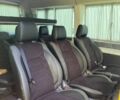 Белый Форд Транзит, объемом двигателя 2.2 л и пробегом 260 тыс. км за 15000 $, фото 9 на Automoto.ua