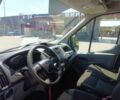 Білий Форд Транзит, об'ємом двигуна 2.2 л та пробігом 303 тис. км за 15650 $, фото 8 на Automoto.ua