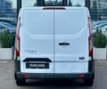 Білий Форд Транзит, об'ємом двигуна 2.2 л та пробігом 220 тис. км за 12506 $, фото 4 на Automoto.ua