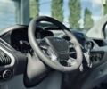Белый Форд Транзит, объемом двигателя 2.2 л и пробегом 220 тыс. км за 12576 $, фото 21 на Automoto.ua