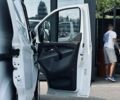 Белый Форд Транзит, объемом двигателя 2.2 л и пробегом 220 тыс. км за 12576 $, фото 13 на Automoto.ua