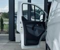 Білий Форд Транзит, об'ємом двигуна 2.2 л та пробігом 220 тис. км за 12506 $, фото 6 на Automoto.ua