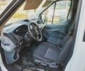 Білий Форд Транзит, об'ємом двигуна 2.2 л та пробігом 293 тис. км за 14026 $, фото 4 на Automoto.ua