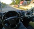 Білий Форд Транзит, об'ємом двигуна 2.2 л та пробігом 293 тис. км за 14026 $, фото 6 на Automoto.ua