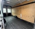 Белый Форд Транзит, объемом двигателя 2.2 л и пробегом 329 тыс. км за 15000 $, фото 7 на Automoto.ua
