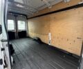 Білий Форд Транзит, об'ємом двигуна 2.2 л та пробігом 329 тис. км за 15000 $, фото 7 на Automoto.ua