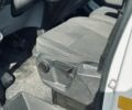 Білий Форд Транзит, об'ємом двигуна 2.2 л та пробігом 220 тис. км за 12506 $, фото 20 на Automoto.ua