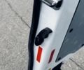 Белый Форд Транзит, объемом двигателя 2.2 л и пробегом 220 тыс. км за 12576 $, фото 19 на Automoto.ua