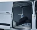 Белый Форд Транзит, объемом двигателя 2.2 л и пробегом 220 тыс. км за 12576 $, фото 12 на Automoto.ua