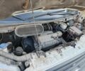 Білий Форд Транзит, об'ємом двигуна 2.2 л та пробігом 293 тис. км за 14026 $, фото 3 на Automoto.ua