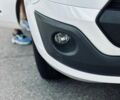 Белый Форд Транзит, объемом двигателя 2.2 л и пробегом 220 тыс. км за 12576 $, фото 9 на Automoto.ua