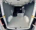 Белый Форд Транзит, объемом двигателя 2.2 л и пробегом 220 тыс. км за 12576 $, фото 18 на Automoto.ua