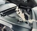 Білий Форд Транзит, об'ємом двигуна 2.2 л та пробігом 220 тис. км за 12506 $, фото 23 на Automoto.ua