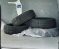 Белый Форд Транзит, объемом двигателя 2.2 л и пробегом 220 тыс. км за 12576 $, фото 11 на Automoto.ua