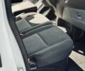 Белый Форд Транзит, объемом двигателя 2.2 л и пробегом 220 тыс. км за 12576 $, фото 22 на Automoto.ua