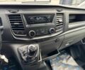 Білий Форд Транзит, об'ємом двигуна 2 л та пробігом 125 тис. км за 22610 $, фото 21 на Automoto.ua