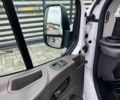 Білий Форд Транзит, об'ємом двигуна 2 л та пробігом 125 тис. км за 22610 $, фото 14 на Automoto.ua