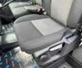 Білий Форд Транзит, об'ємом двигуна 2 л та пробігом 125 тис. км за 22610 $, фото 18 на Automoto.ua