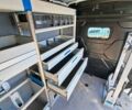 Белый Форд Транзит, объемом двигателя 0 л и пробегом 156 тыс. км за 9014 $, фото 7 на Automoto.ua