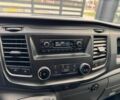 Білий Форд Транзит, об'ємом двигуна 2 л та пробігом 125 тис. км за 22610 $, фото 22 на Automoto.ua