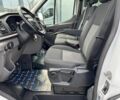 Білий Форд Транзит, об'ємом двигуна 2 л та пробігом 125 тис. км за 22610 $, фото 20 на Automoto.ua