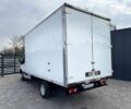 Білий Форд Транзит, об'ємом двигуна 2 л та пробігом 125 тис. км за 22610 $, фото 9 на Automoto.ua