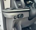 Білий Форд Транзит, об'ємом двигуна 2 л та пробігом 125 тис. км за 22610 $, фото 15 на Automoto.ua