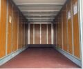 Білий Форд Транзит, об'ємом двигуна 2 л та пробігом 125 тис. км за 22610 $, фото 4 на Automoto.ua