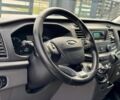 Білий Форд Транзит, об'ємом двигуна 2 л та пробігом 125 тис. км за 22610 $, фото 16 на Automoto.ua