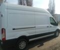 Белый Форд Транзит, объемом двигателя 2 л и пробегом 330 тыс. км за 389 $, фото 4 на Automoto.ua
